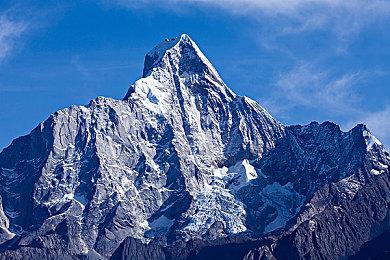 继续提升 《巫师3：次世代版》HD重制MOD新视频